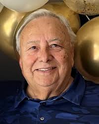 Obituary information for Alan Michael Ferreira