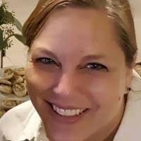 20+ "Dorothy Smart" profiles