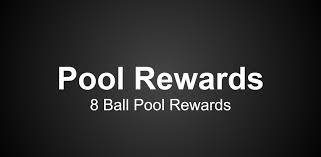 Do you want free 8 ball pool coins / free 8 ball pool items(avatar/cue/rarebox) etc? Pool Instant Rewards Free Coins 5 0 1 Apk Download Com Hastyclicks Poolrewards Apk Free
