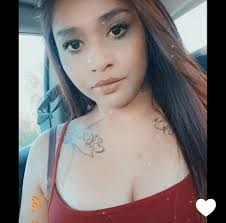 Hello Merced community, I hope this message finds you well. While I  understand that this page is intended for positive feedback and uplifting  content about Merced, I feel it is important to