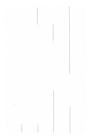 New York Clipper (February 1895)