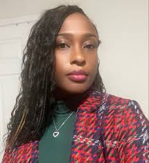 Bleach Goes In Dish Water ‼️ Don't Argue With Me Argue With Your Maw ‼️✌🏽🤣