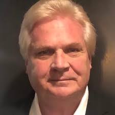 Paul Traughber's Instagram, Twitter & Facebook