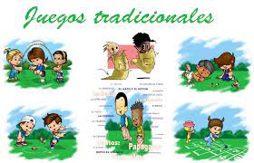 Proyecto escolar de juego tradicionalesfull description. 8 Ideas De Juegos Tradicionales Juegos Tradicionales Juegos Tradicionales Para Ninos Juegos Populares