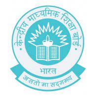 St joseph's indian institutions managed by the jesuit fathers, has a legacy of 115 years of undoubted and unprecedented service to society by educating the younger generation. Cbse Logo Brands Of The World Download Vector Logos And Logotypes