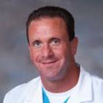 Dr. Anthony L. Armstrong, MD