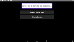 Descargar ✓ play hdtv apk para ver películas, series y anime ❤️ contenido premium ✓ últimos estrenos del cine ✓ android, tv box, smart tv, tablet, pc. Hdtv Apk 2021 Versiones Ultimate Mobile