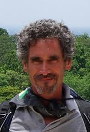 2018 Distinguished Alumni Honorees