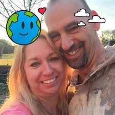 Best table for drawing recommendations needed