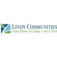 Lindy Property Management Company Overview
