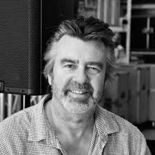 Impact AV Australia PL