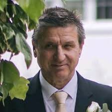 How to overcome visual motion sensitivity with vestibular rehab