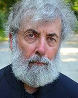 Conservation Award — Wild Steelhead Coalition