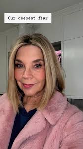 Providing the peace and security of not getting every stomach bug and head  cold your kid brings home from school. #itfeelsgoodtofeelgood #germbuster  #snottynose #sickofbeingsick #virusfighter