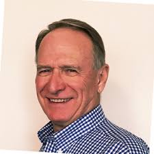 NITROGEN TRICHLORIDE IS ATTACKING THE BUILDING ENVELOPE DUE TO CHLORINE  SHOCKING