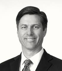 John Hamilton is a commercial finance attorney in Dinsmore's Indianapolis  office.