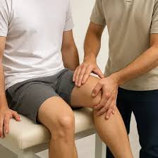 Image result for Fulcrum Test