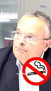 🚭 EU-Systempolitiker drehen durch: Rauchen soll im Freien verboten werden! 