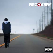 How love blinds us, if you will. Eminem Love The Way You Lie Feat Rihanna Songtext Musixmatch