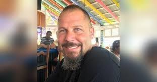 Mr. Tony Kunz Obituary