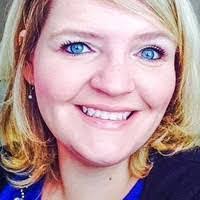 April Sisco's Instagram, Twitter & Facebook