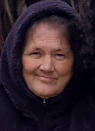 Obituary for Lorraine (Lingaitis) Williams