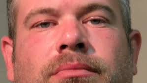 Urania man facing 2 counts of first-degree murder