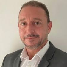 Bob Germain, Vicon Industries