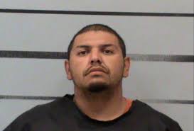 18 charged in meth trafficking case in Levelland