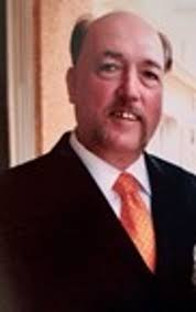 Steven Lloyd Obituary March 26, 2021