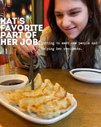 Pitt State Housing & Residence Life‎‏ (@‏‎pittstatehousing‎‏) • Instagram  تصاویر اور ویڈیوز