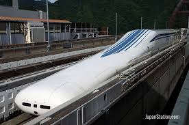 What is the high speed train in japan? Shinkansen High Speed Train Network In Japan Japan Station