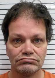 Major state prison time for sex assaults