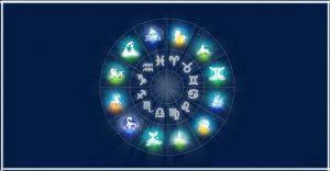 Tamil panchangam year or religious almanac begins from chitirai vishu or puthandu or tamil new year. 2018 à®° à®š à®ªà®²à®© 2018 Rasi Palan Puthandu Palangal 2018
