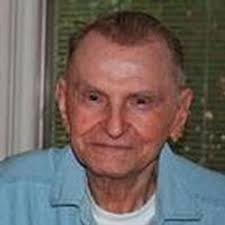 Kenneth C. Crawford Obituary December 25, 2011