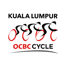 Merubah karakter masyarakat kota yang environmental friendly. Kl Car Free Morning Home Facebook