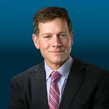 Joseph Messer's Instagram, Twitter & Facebook