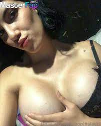 Sophia Leeh Nude OnlyFans Leak Picture po9ZhDNcGt | MasterFap.net