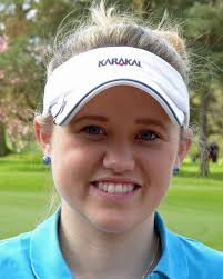 COUNTY CHAMPIONSHIP 2018