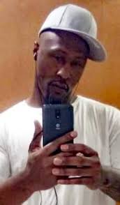 Aaron Cutler, age 38