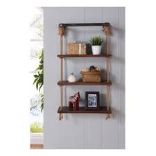 Imperial stack stone nantucket stacked stone veneers stacked stone chapel hill stacked stone fire placestupendous nantucket stacked stone. 50 Most Popular Coastal Display And Wall Shelves For 2021 Houzz