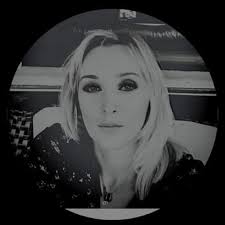 THE LAW OFFICE OF ANDREEA S PULEO