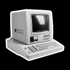 Image result for Computers Data Formats Graphics Vector SVG