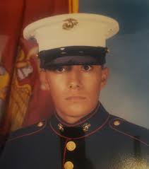 Friday, 28 May marked the beginning of a new chapter for me, my wife &…