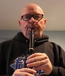 Interested in Bagpipe Lessons?