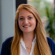 Providers at Beyond Therapy & Nutrition Center