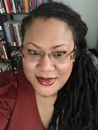 Black history month 2022