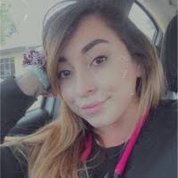 20+ "Natalie Coronado" profiles