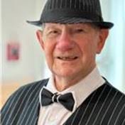 Search for Obituaries