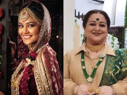 Molkki S Supriya Shukla Shares Her Camaraderie With Co Star Priyal Mahajan She S Like My Daughter Times Of India Mx player is a free media player app for android and ios smartphones specializing in videos but a. molkki s supriya shukla shares her